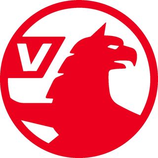 NGL profile picture for @vauxhall