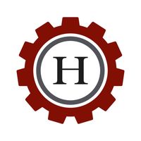 NGL profile picture for @hardware