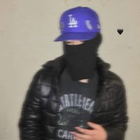 NGL profile picture for @lopezzeml