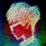 NGL profile picture for @tantatan