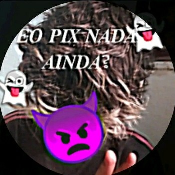 NGL profile picture for @kauax062
