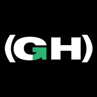 NGL profile picture for @greenhouse