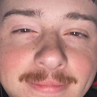 NGL profile picture for @tolls