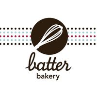 NGL profile picture for @batter