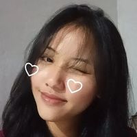 NGL profile picture for @neviagvrl