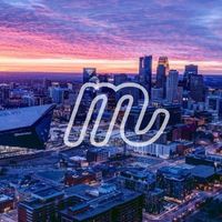 NGL profile picture for @mpls