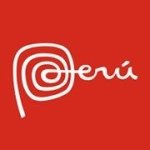 NGL profile picture for @peru
