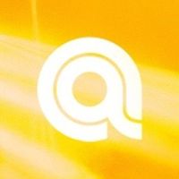 NGL profile picture for @audio