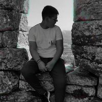 NGL profile picture for @n_moutsa
