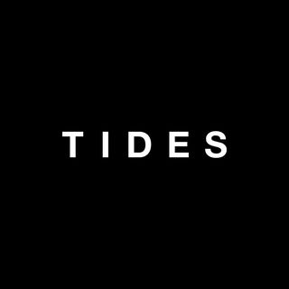 NGL profile picture for @tides
