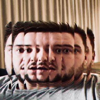 NGL profile picture for @gandhi