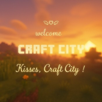 NGL profile picture for @crafting