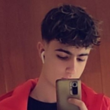 NGL profile picture for @levalent2