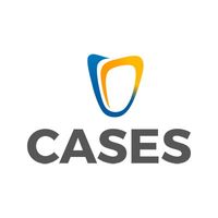NGL profile picture for @cases