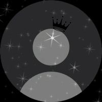 NGL profile picture for @silva_dsp