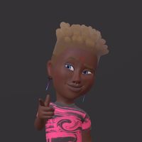 NGL profile picture for @iamayazw