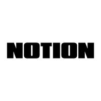 NGL profile picture for @notion