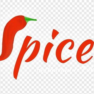 NGL profile picture for @spice
