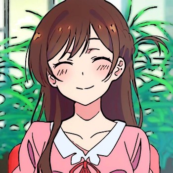NGL profile picture for @ritika