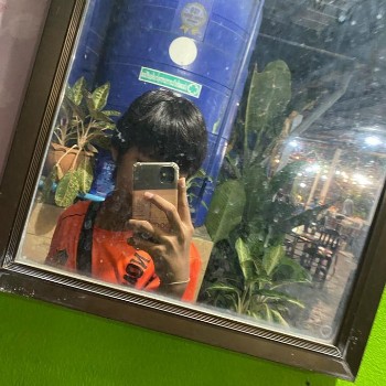 NGL profile picture for @cambodia