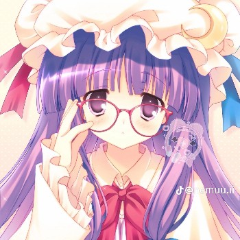 NGL profile picture for @kouzky1