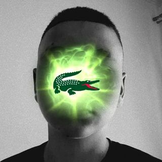 NGL profile picture for @siderhsss