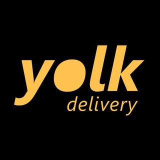 NGL profile picture for @yolk