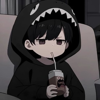 NGL profile picture for @assassination
