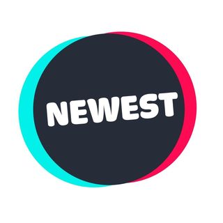 NGL profile picture for @newest