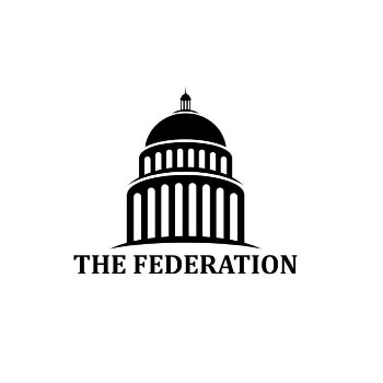 NGL profile picture for @federation
