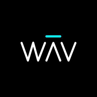 NGL profile picture for @wav