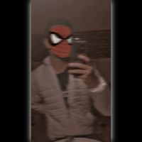 NGL profile picture for @nv16_4