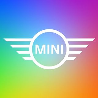 NGL profile picture for @mini