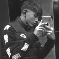NGL profile picture for @matee_74