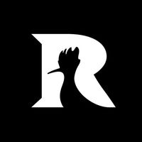 NGL profile picture for @reserva