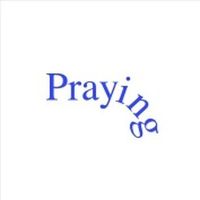 NGL profile picture for @praying