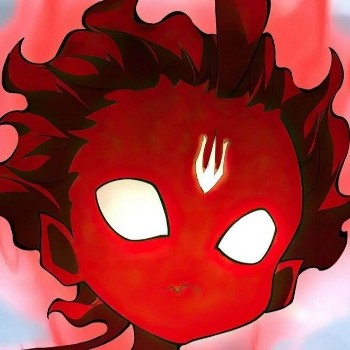 NGL profile picture for @notasce