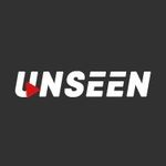NGL profile picture for @unseen
