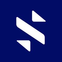 NGL profile picture for @stack