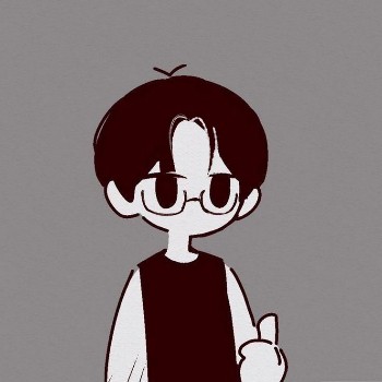 NGL profile picture for @founders