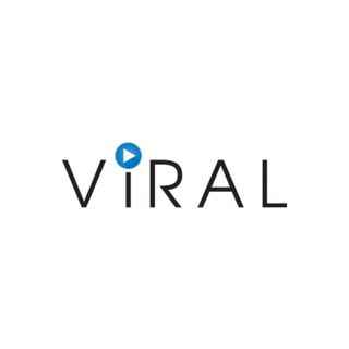 NGL profile picture for @viral