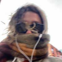 NGL profile picture for @oscary