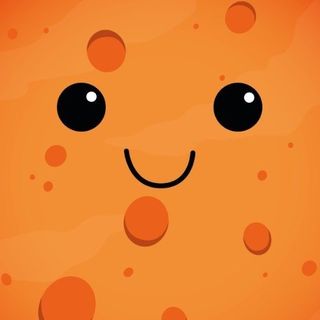 NGL profile picture for @ails