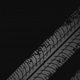 NGL profile picture for @contents
