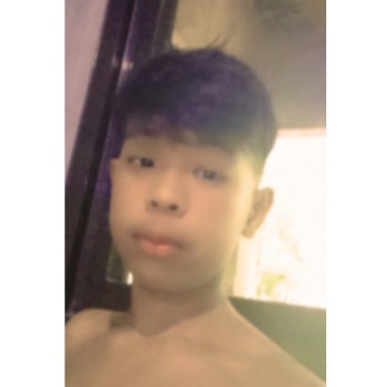 NGL profile picture for @raxel