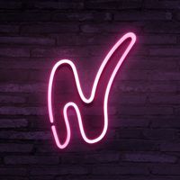 NGL profile picture for @drugstore