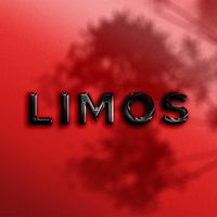 NGL profile picture for @limos