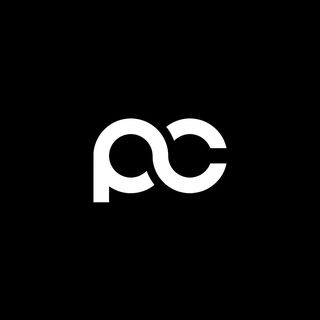 NGL profile picture for @pinnacle