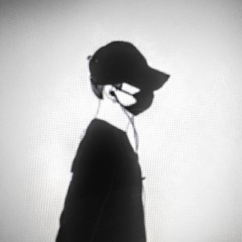 NGL profile picture for @topology