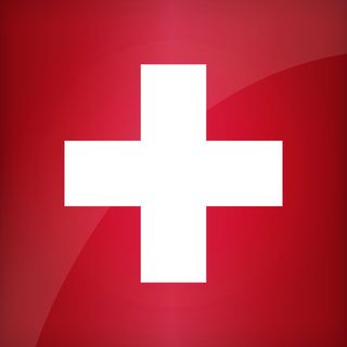 NGL profile picture for @swiss